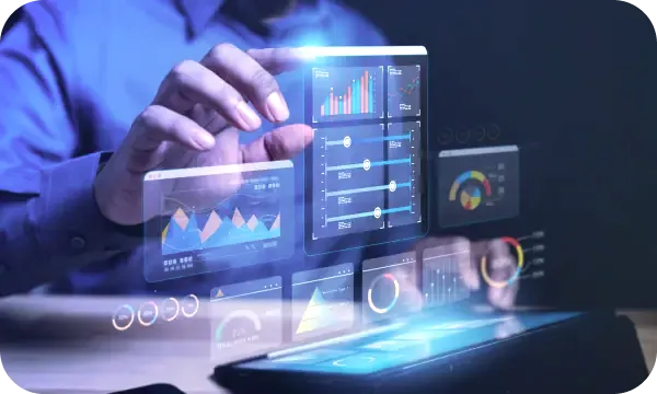 Shoplazza AI para usuarios en España