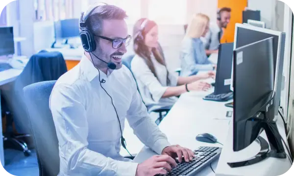 Shoplazza AI cómo funciona