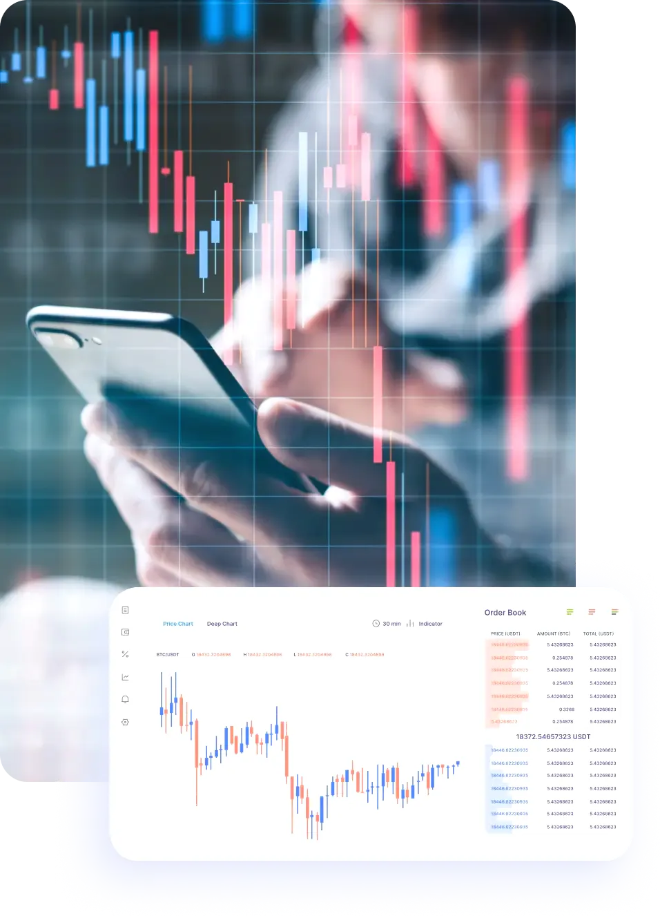 Shoplazza AI plataforma cripto