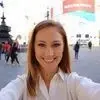 Shoplazza AI automatización del trading
