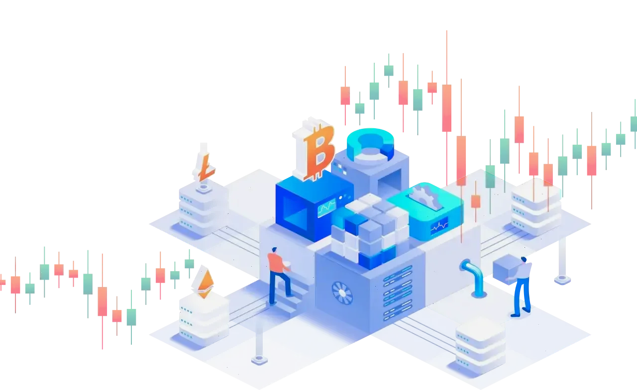 Shoplazza AI plataforma de inversión